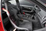 Mercedes-Benz C63 AMG Black Series Coupe 2011 года (WW)